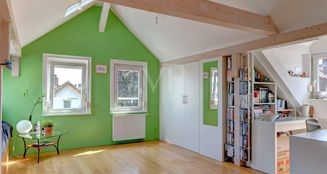 von_poll_real_estate_property_25002026_image_14
