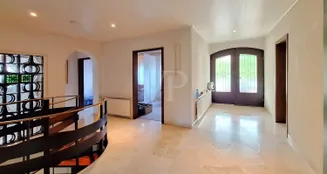 von_poll_real_estate_property_25002084_image_4