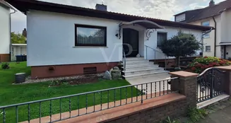 von_poll_real_estate_property_25002084_image_10