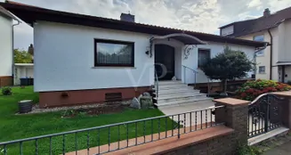 von_poll_real_estate_property_25002084_image_14