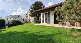 von_poll_real_estate_property_25002084_image_0