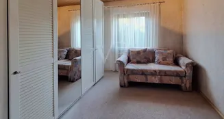 von_poll_real_estate_property_25002084_image_6