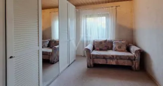 von_poll_real_estate_property_25002084_image_8