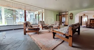 von_poll_real_estate_property_25002084_image_4