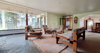 von_poll_real_estate_property_25002084_image_1