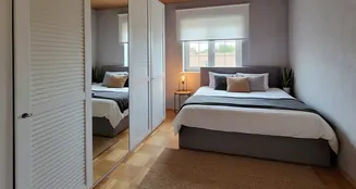 von_poll_real_estate_property_25002084_image_7