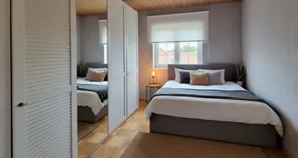 von_poll_real_estate_property_25002084_image_7