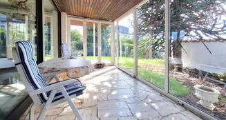 von_poll_real_estate_property_25002084_image_5