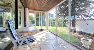 von_poll_real_estate_property_25002084_image_2