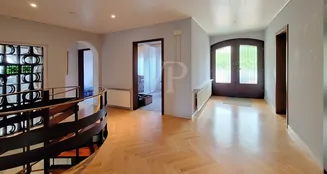 von_poll_real_estate_property_25002084_image_3