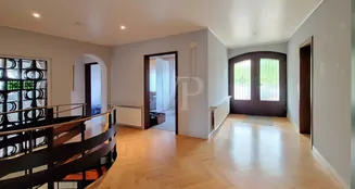 von_poll_real_estate_property_25002084_image_3