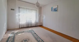 von_poll_real_estate_property_25002084_image_7