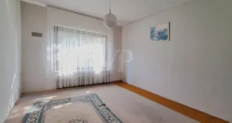 von_poll_real_estate_property_25002084_image_10