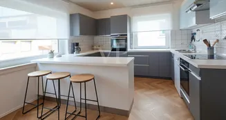 von_poll_real_estate_property_25002084_image_5