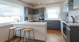 von_poll_real_estate_property_25002084_image_5