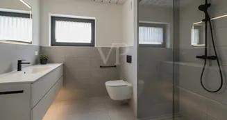 von_poll_real_estate_property_25002084_image_11