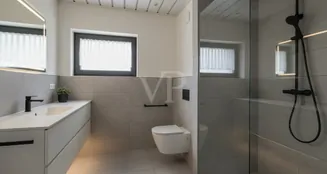 von_poll_real_estate_property_25002084_image_11