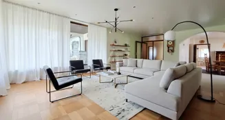von_poll_real_estate_property_25002084_image_0
