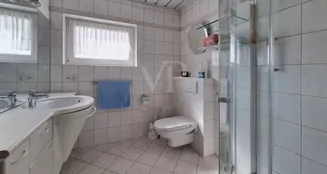 von_poll_real_estate_property_25002084_image_8