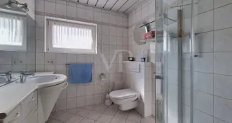 von_poll_real_estate_property_25002084_image_12