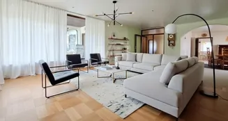 von_poll_real_estate_property_25002084_image_0