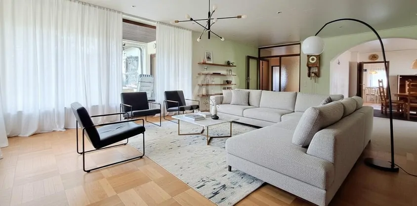 von Poll Immobilien GmbH