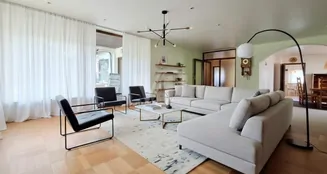 von_poll_real_estate_property_25002084_image_0