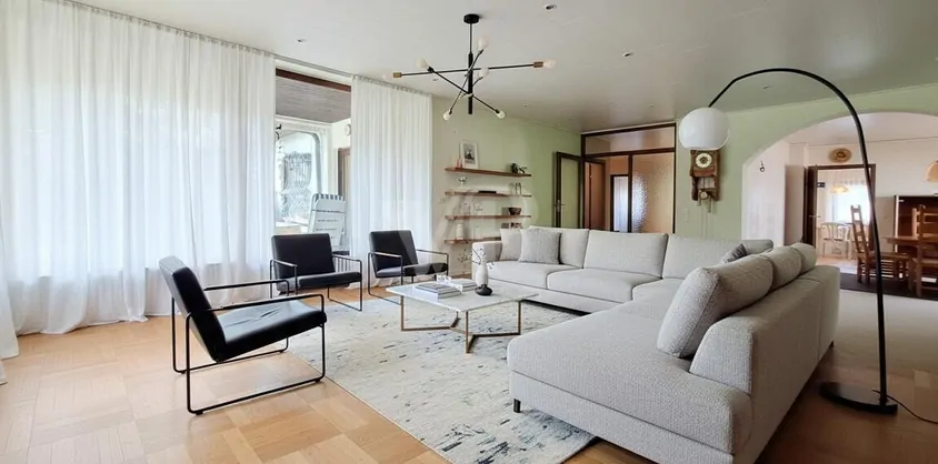 von Poll Immobilien GmbH