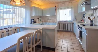 von_poll_real_estate_property_25002084_image_3