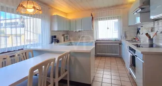 von_poll_real_estate_property_25002084_image_6