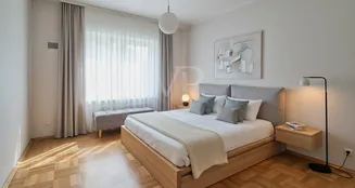 von_poll_real_estate_property_25002084_image_9