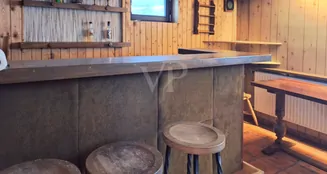 von_poll_real_estate_property_25002084_image_9