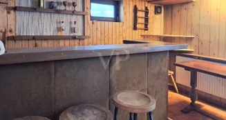 von_poll_real_estate_property_25002084_image_13