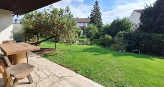 von_poll_real_estate_property_25002084_image_1