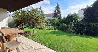 von_poll_real_estate_property_25002084_image_15