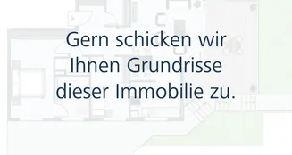 von_poll_real_estate_property_25002089_image_12