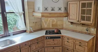 von_poll_real_estate_property_25002089_image_5