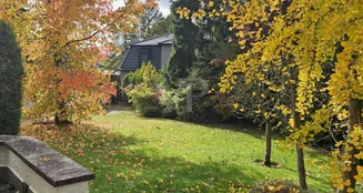 von_poll_real_estate_property_25002089_image_6