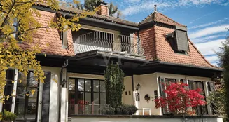 von_poll_real_estate_property_25002089_image_11