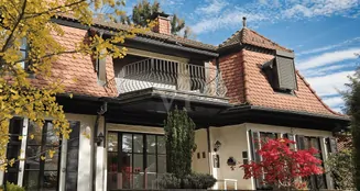 von_poll_real_estate_property_25002089_image_11