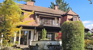 von_poll_real_estate_property_25002089_image_0