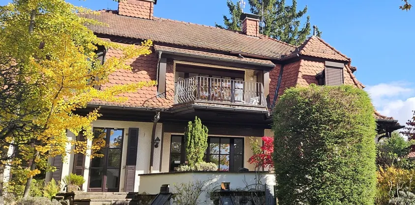 von Poll Immobilien GmbH