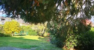 von_poll_real_estate_property_25002089_image_10