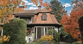 von_poll_real_estate_property_25002089_image_3