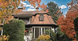 von_poll_real_estate_property_25002089_image_3