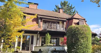 von_poll_real_estate_property_25002089_image_2