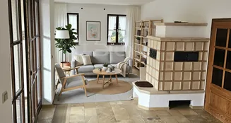 von_poll_real_estate_property_25002089_image_3