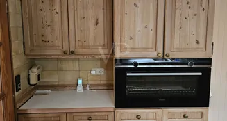 von_poll_real_estate_property_25002089_image_6