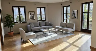 von_poll_real_estate_property_25002089_image_1