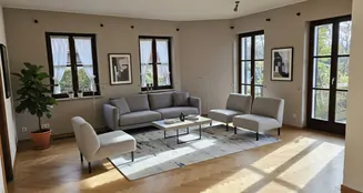 von_poll_real_estate_property_25002089_image_1